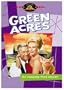 Green Acres: The Complete Third Season