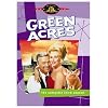 Green Acres: The Complete Third Season
