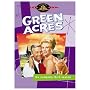 Green Acres - The Complete Third Season (1967-68)