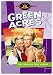  : Green Acres - The Complete Third Season (1967-68)