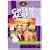 Green Acres - The Complete Third Season (1967-68)