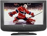 Westinghouse LTV-32w3 32' high-definition LCD TV