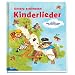 Unsere sch�nsten Kinderlieder. Mit �ber 100 bekannten Liedern und Gitarrengriffen
