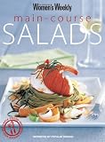 Search : Main-course Salads ("Australian Women's Weekly")