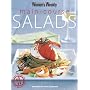 Main-course Salads ("Australian Women's Weekly")