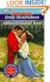 Althea's Grand Tour (Signet Regency Romance)