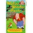 Wolves, Witches And Giants - Puss In Boots [UK IMPORT]