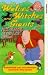 Wolves, Witches and Giants [VHS] [UK Import]