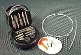 Otis Tactical Gun Cleaning System by Otis