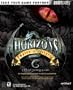 Horizons: Empires of Istaria Official Strategy Guide