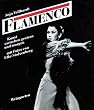 Flamenco