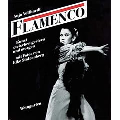 Flamenco
