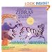 What If the Zebras Lost Their Stripes?