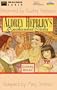 Audrey Hepburn's Enchanted Tales (Ultimate Classics)