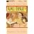 Audrey Hepburn's Enchanted Tales (Ultimate Classics)