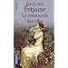 Les incontournables de la Fantasy