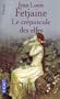 Le Cr�puscule des elfes