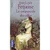 Le Cr�puscule des elfes