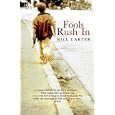Fools Rush In by Bill Carter