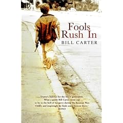 Fools Rush In