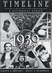 Timeline:1939