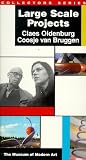 Large Scale Projects: Aldenburg and Van Burggen