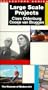 Large Scale Projects: Aldenburg & Van Burggen [VHS]