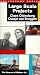 Large Scale Projects: Aldenburg & Van Burggen [VHS]