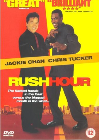 Watch Rush Hour 2 Hindi Full Movie Watch Rush Hour 2 Hindi Full Movie