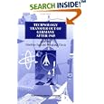Technology Transfer Out of Germany After 1945 (Studies in the History of Science Technology and Medicine Ser.) by  Burghard Ciesla