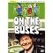 ITV LWT London Weekend Television Classics