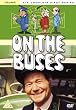 On The Buses - Series 1 [DVD]