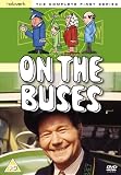 On The Buses - Series 1
