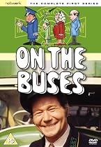 On The Buses - Series 1