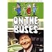 On The Buses - Series 1 [DVD]
