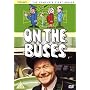 On The Buses - Series 1 [DVD]