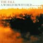 World Bewitched: Best of 1990-2000