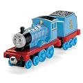 Thomas and Friends Take-n-Play Edward