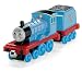 Thomas and Friends Take-n-Play Edward