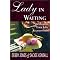 "Great Books for Single Women to Read"