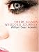 Book Their Silver Wedding Journey (Large Print Edition)