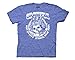 Grateful Dead Bertha 1977 Ithaca NY Adult T-shirt