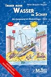 Immer mehr Wasser im Schiff - Eine Europareise mit Niederschl&auml;gen - Teil 2 - Peter Borjans-Heuser