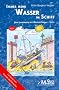 Immer mehr Wasser im Schiff. Eine Europareise mit Niederschl�gen. Teil 2