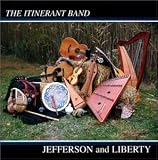 Jefferson and Liberty