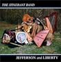 Jefferson and Liberty