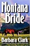 Montana Bride