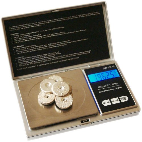 Scale Digital Postal Shipping Postage Pocket Compact Reefer Boxcars Vintage Hanging Luggage Small Weight Pinewood Gun 0.1g Lcd 200g Derby Cigarette Agricultural Model Plane American Tobacco Certified Hunting Carbon Fishing Broadhead Arrowhead .01g Jewelry Coin 0.1oz Conversion 5kg Diamond Mini Medical Bow Portion Grain Wheels Rcbs Archery Smoke Lbs Carat Rifle Usb Ac Gram 0.01g Reloading Kitchen Gems Bowl Precision Food Weigh 300g Diet Fighter Car Gold Silver Smoking Fluid Herbs Powder Knife Arrow Points Kit Aircraft Weighing Balance Electronic 100g Diecast Bullet Gunpowder Ammo