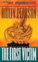 The First Victim (Lou Boldt/Daphne Matthews Series)