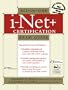 All-in-One i-Net+ Certification Exam Guide
